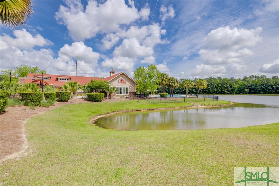 97 Crystal Lake Drive