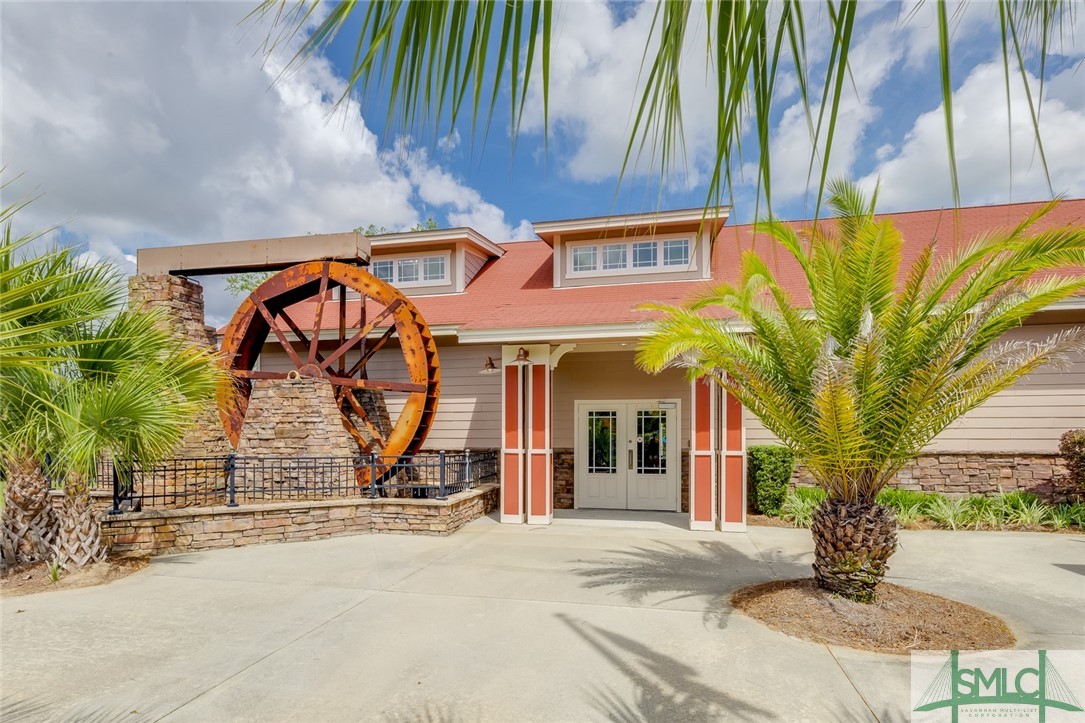 97 Crystal Lake Drive