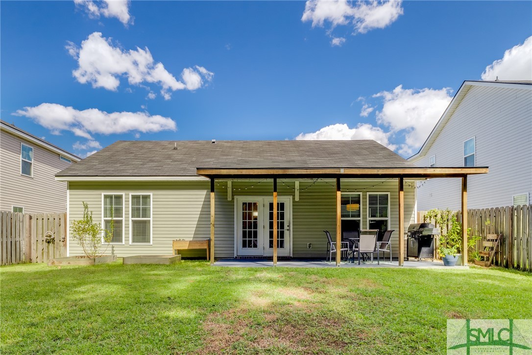 97 Crystal Lake Drive