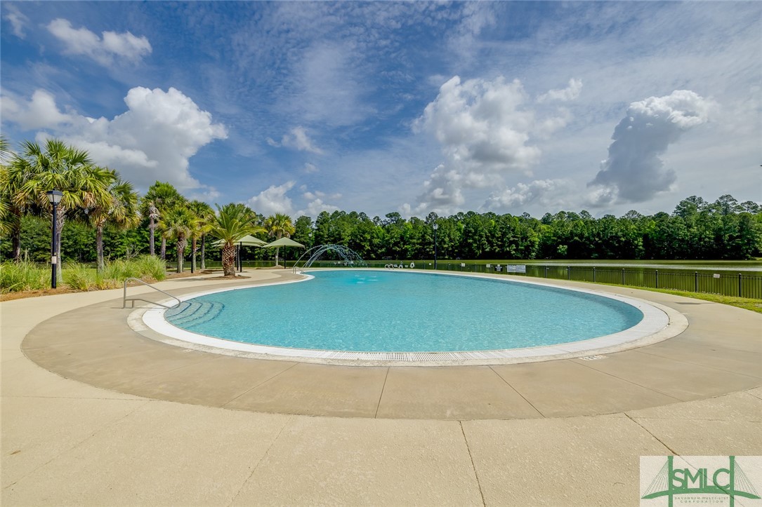 97 Crystal Lake Drive