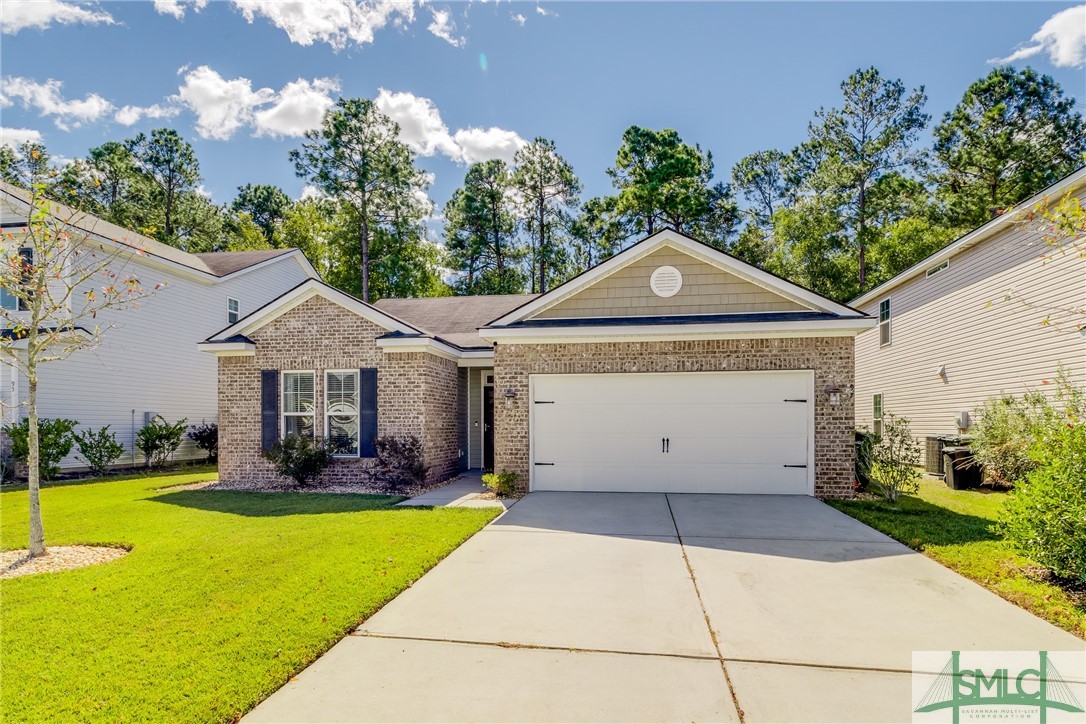 97 Crystal Lake Drive