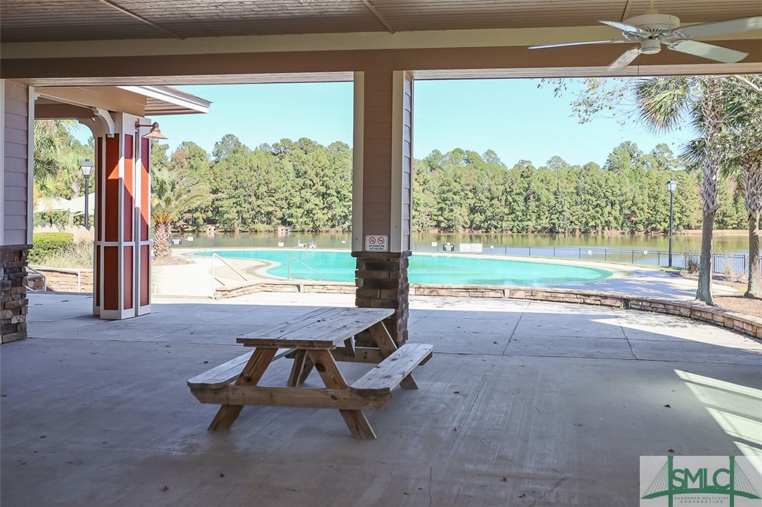 97 Crystal Lake Drive