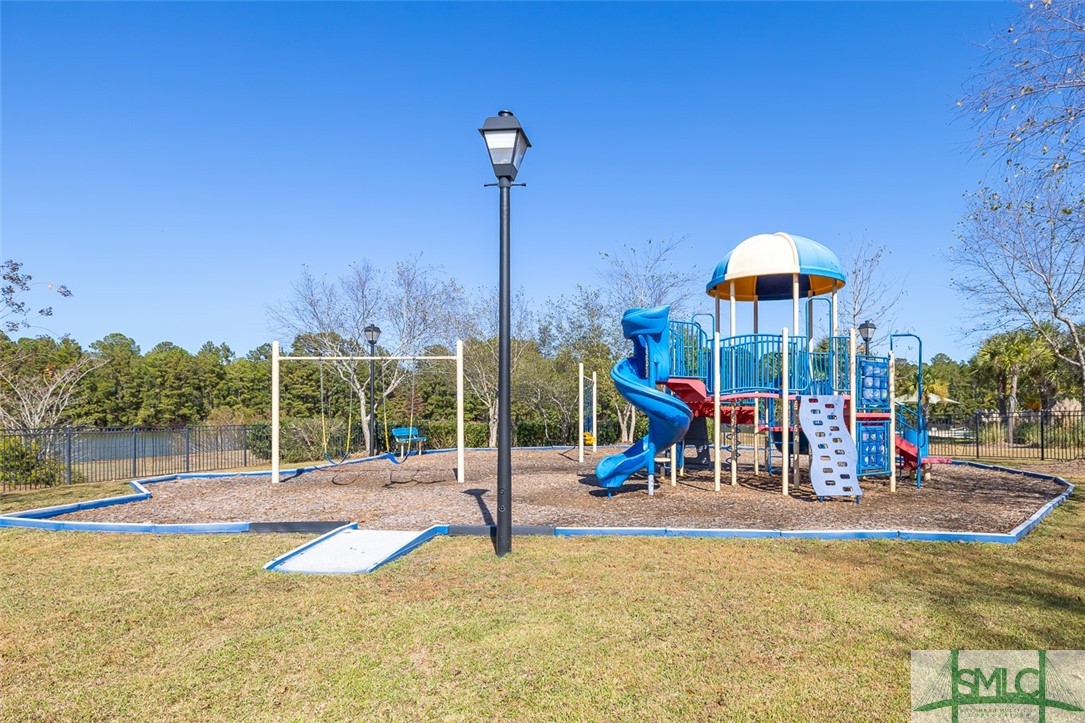 97 Crystal Lake Drive