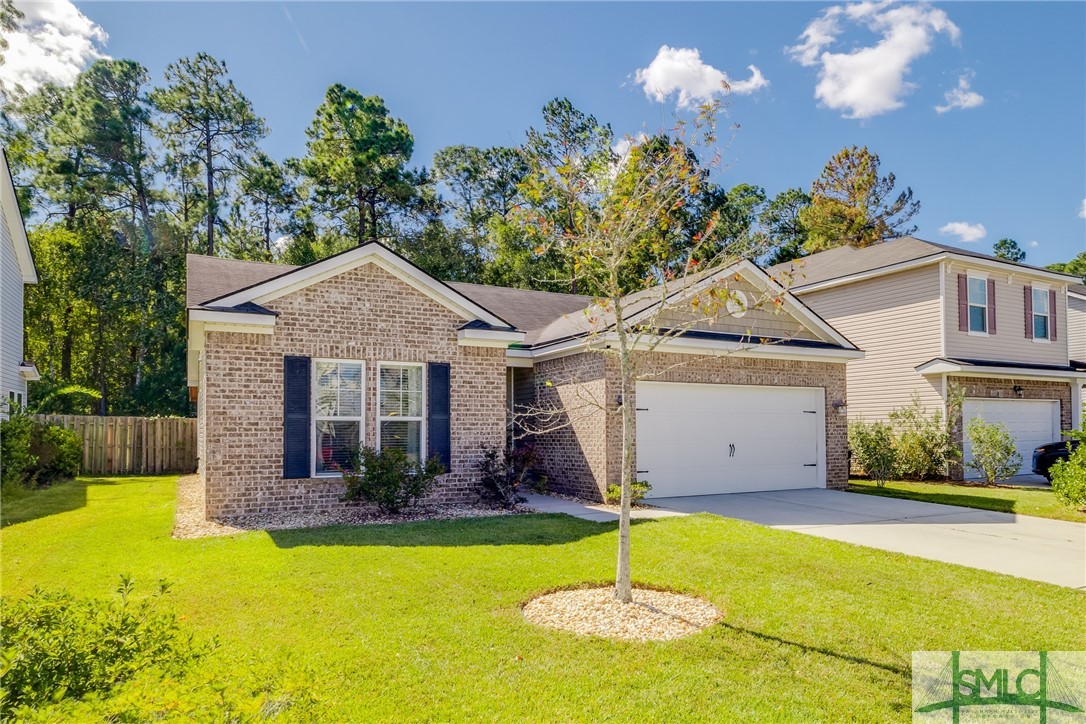 97 Crystal Lake Drive
