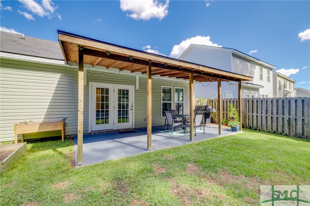 97 Crystal Lake Drive