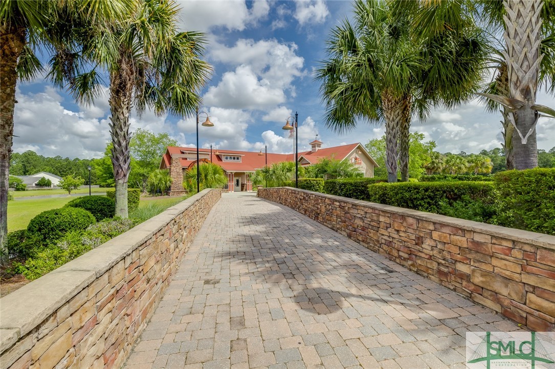 97 Crystal Lake Drive
