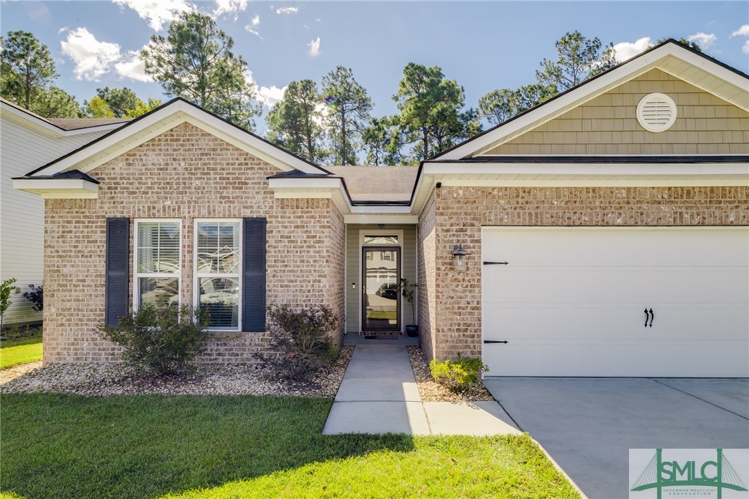 97 Crystal Lake Drive