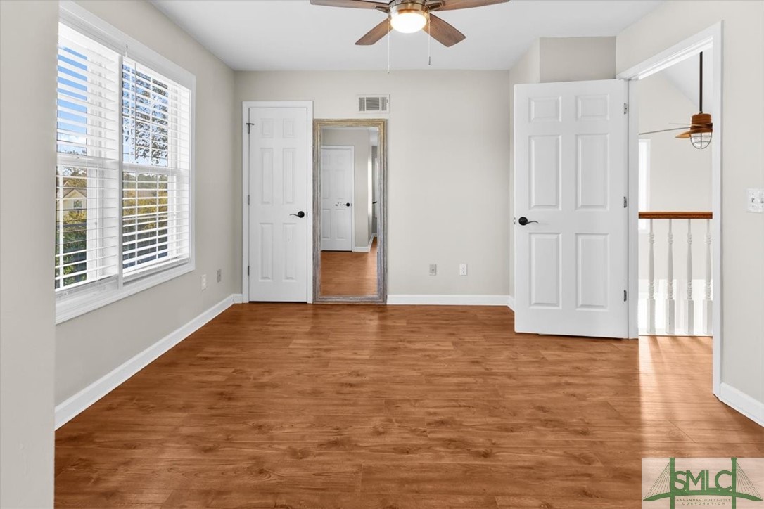 122 Lakewood Drive