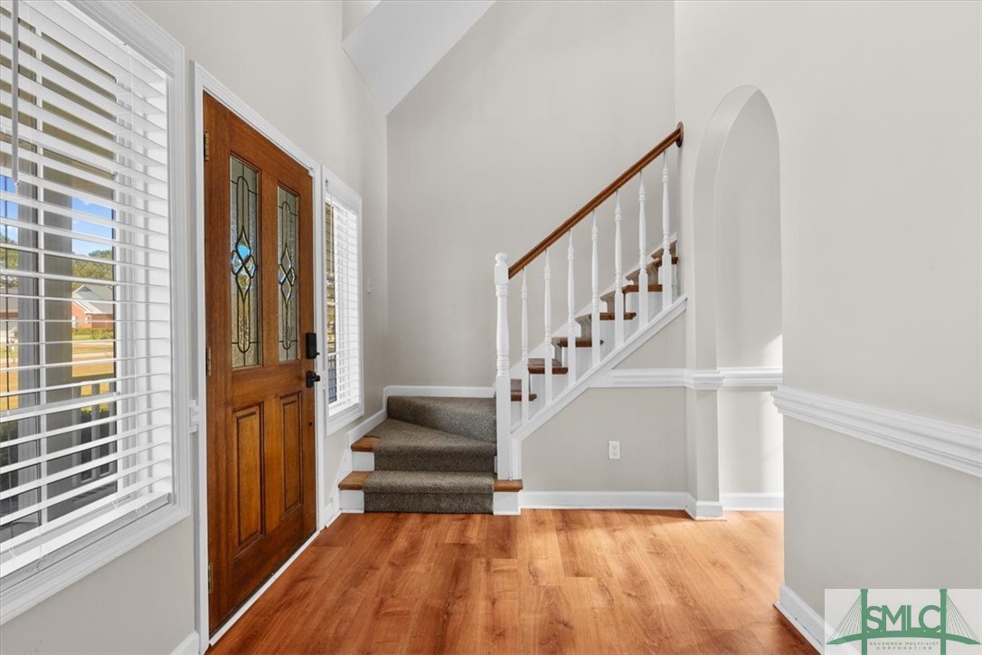 122 Lakewood Drive