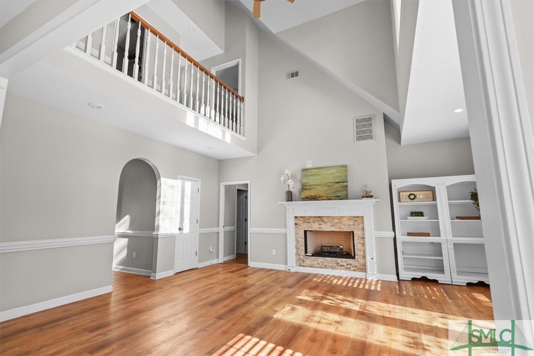 122 Lakewood Drive