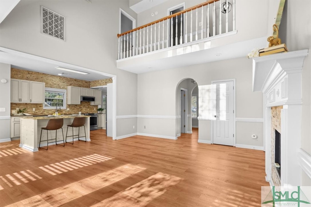 122 Lakewood Drive