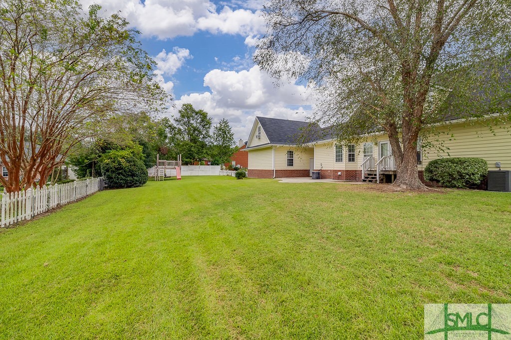122 Lakewood Drive
