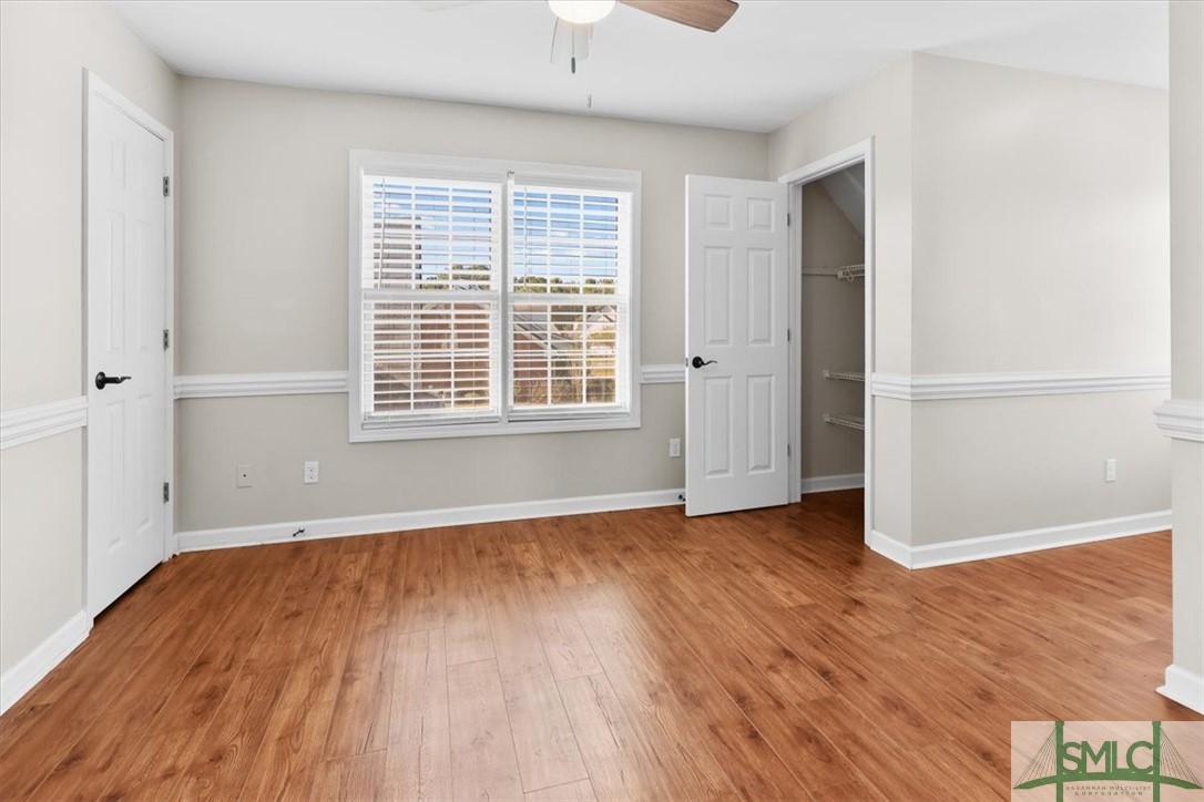 122 Lakewood Drive