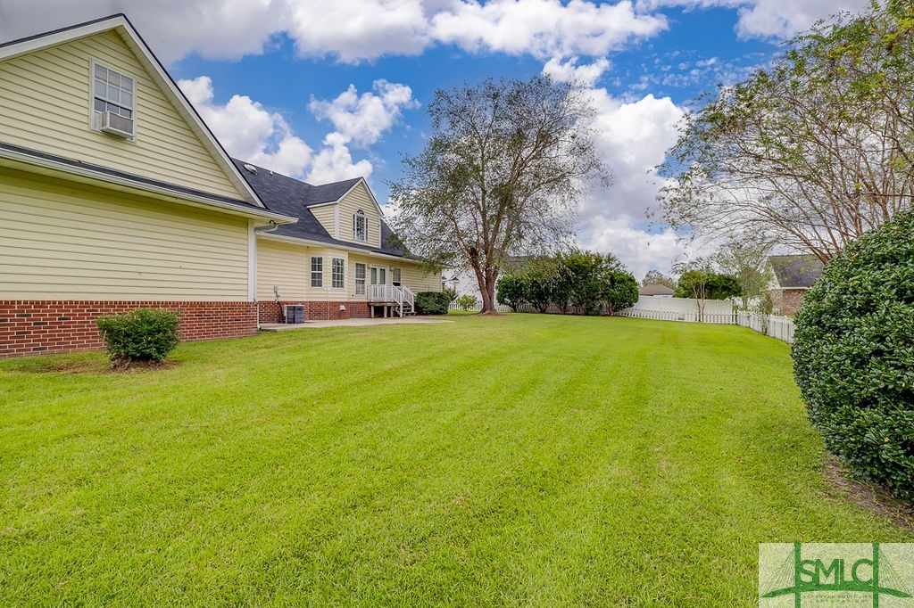 122 Lakewood Drive