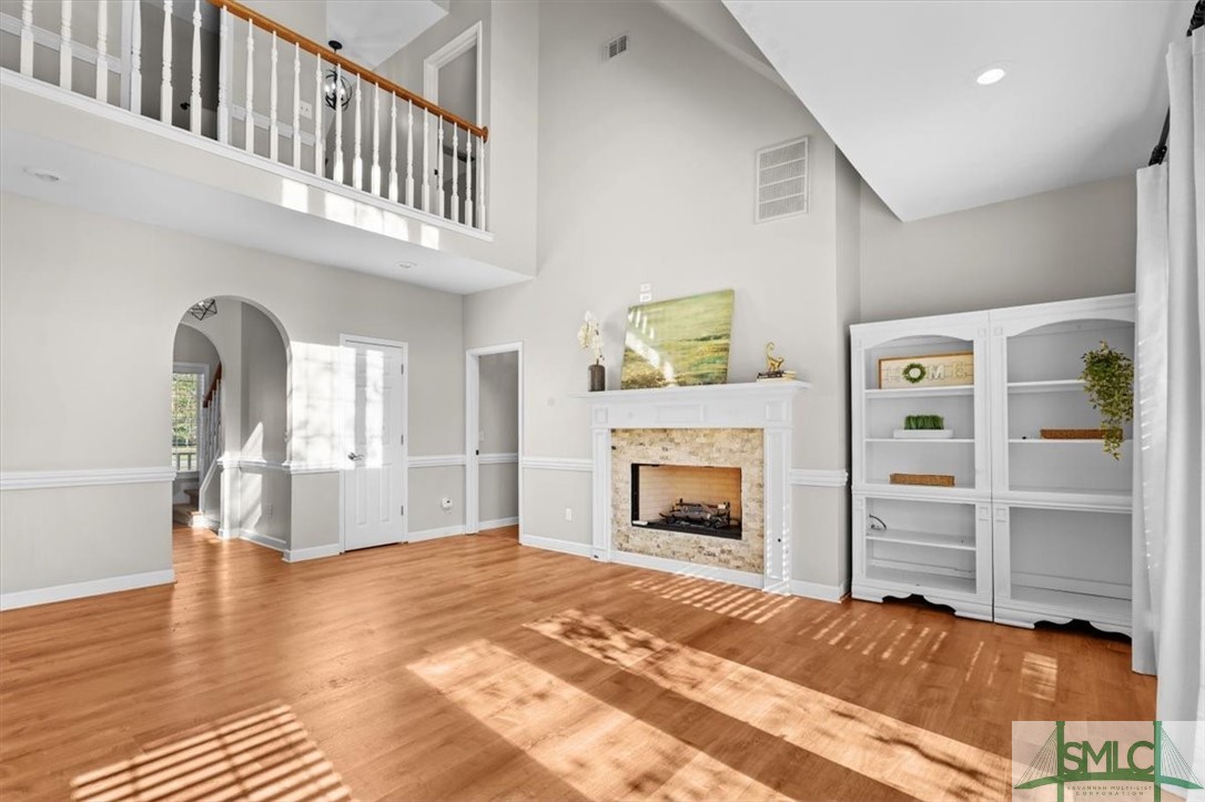 122 Lakewood Drive
