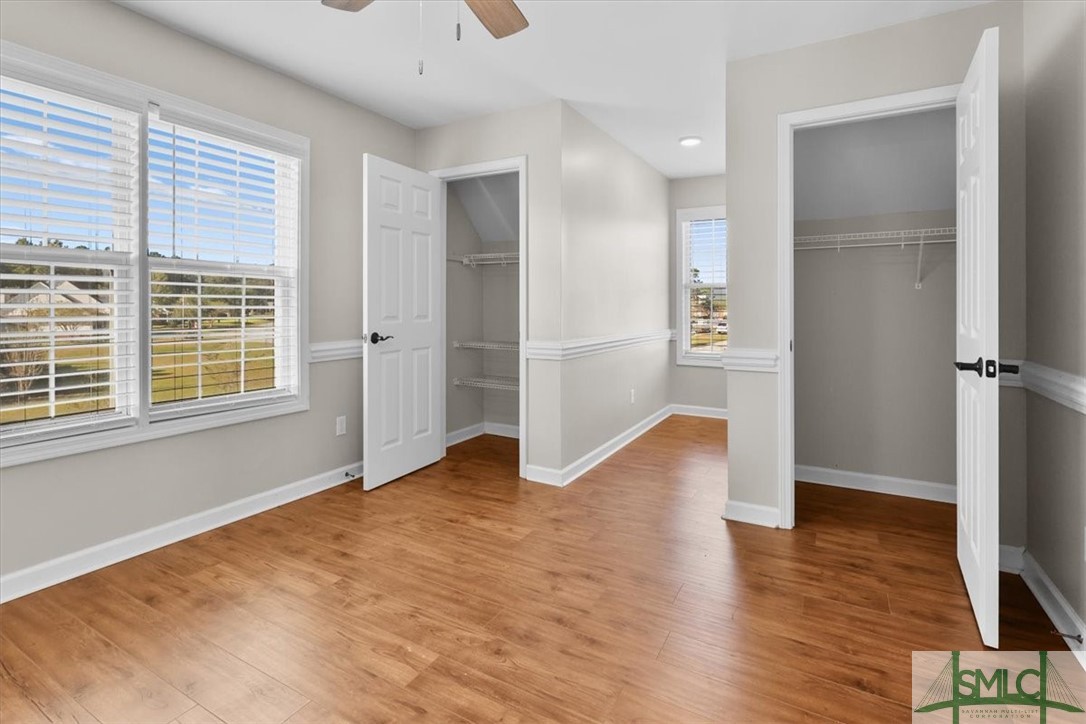 122 Lakewood Drive