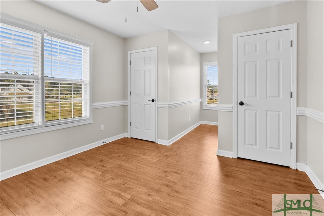 122 Lakewood Drive