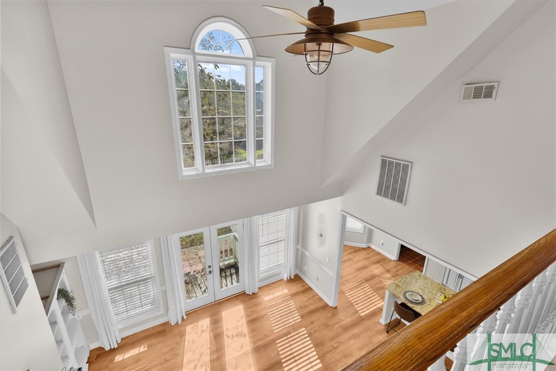 122 Lakewood Drive