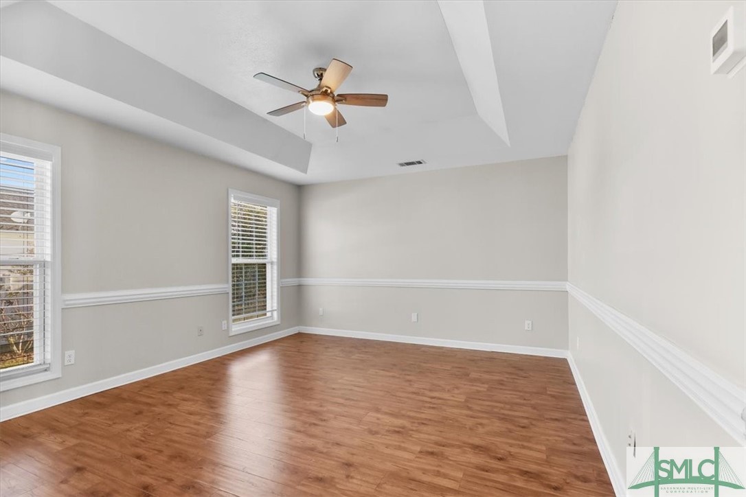 122 Lakewood Drive
