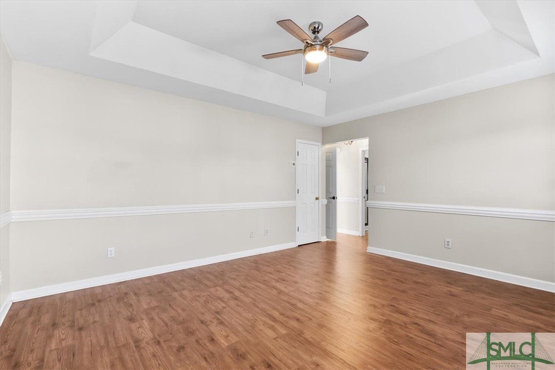 122 Lakewood Drive
