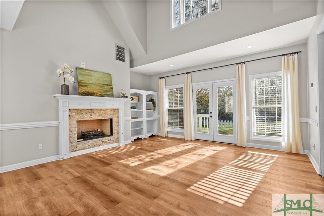 122 Lakewood Drive