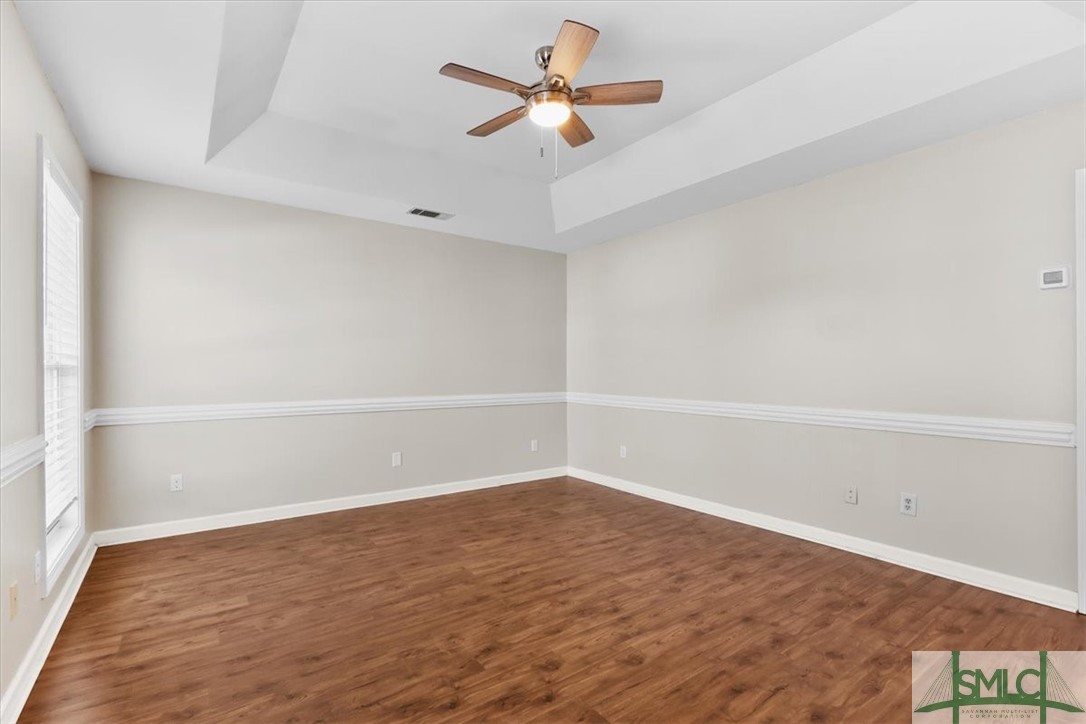 122 Lakewood Drive