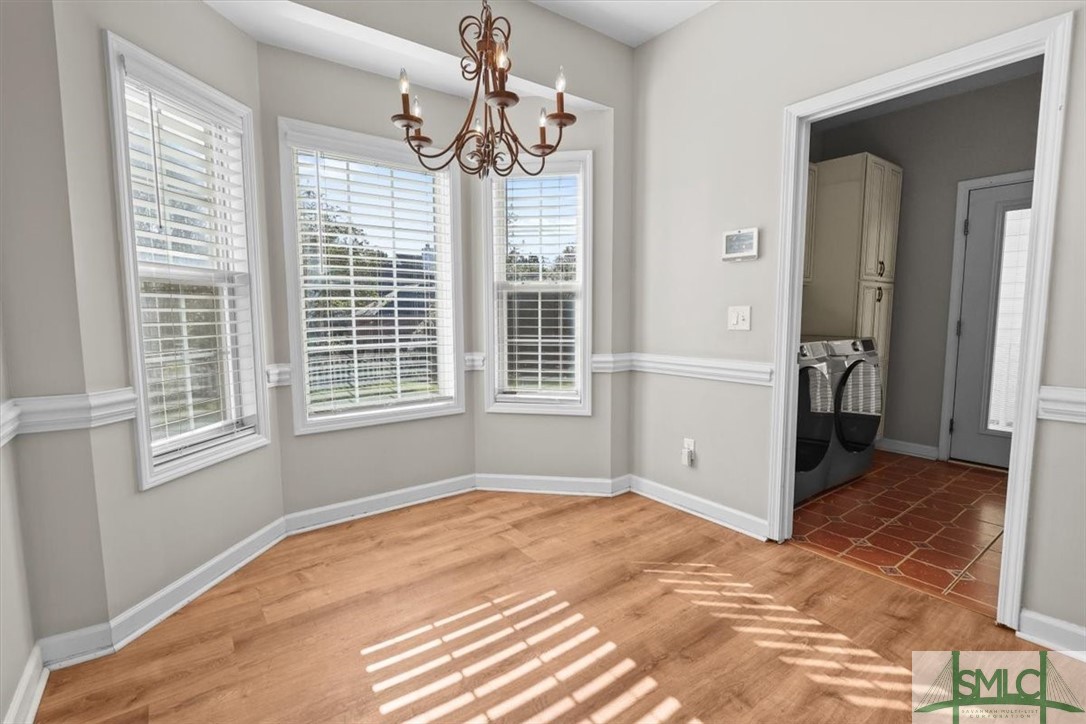 122 Lakewood Drive