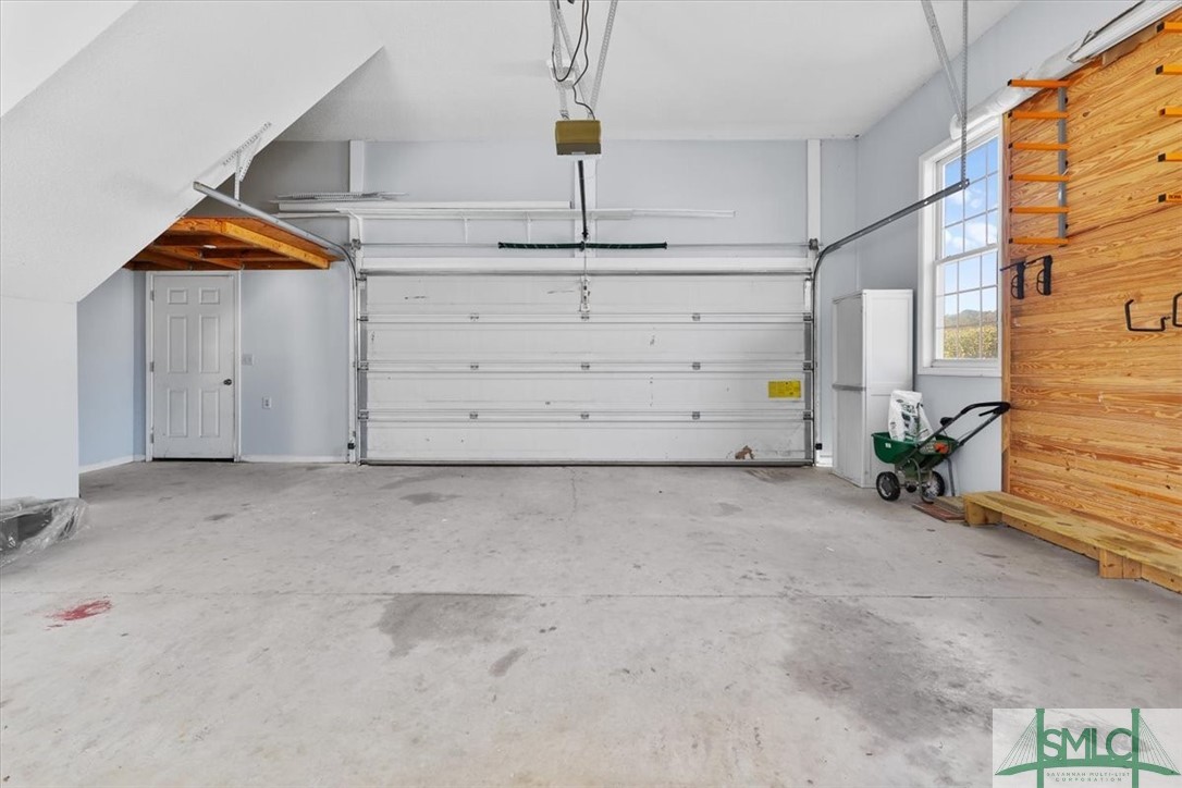 122 Lakewood Drive
