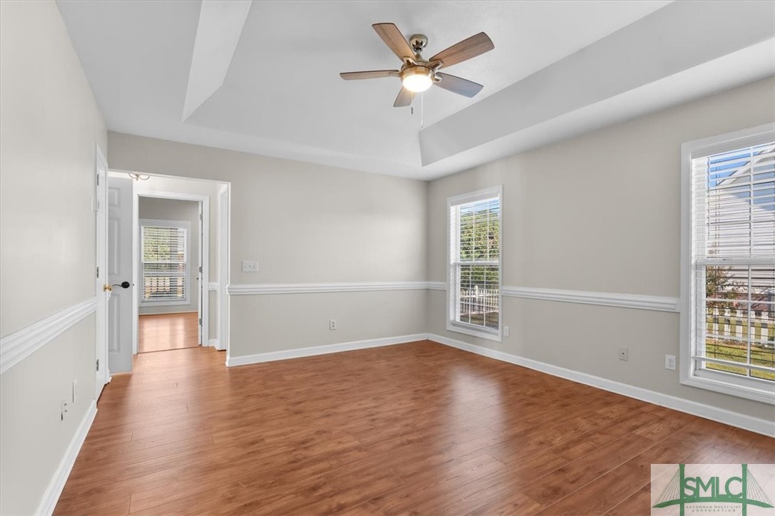 122 Lakewood Drive