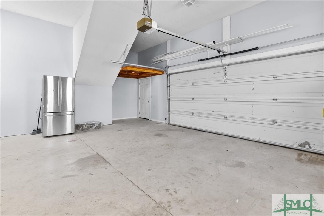 122 Lakewood Drive