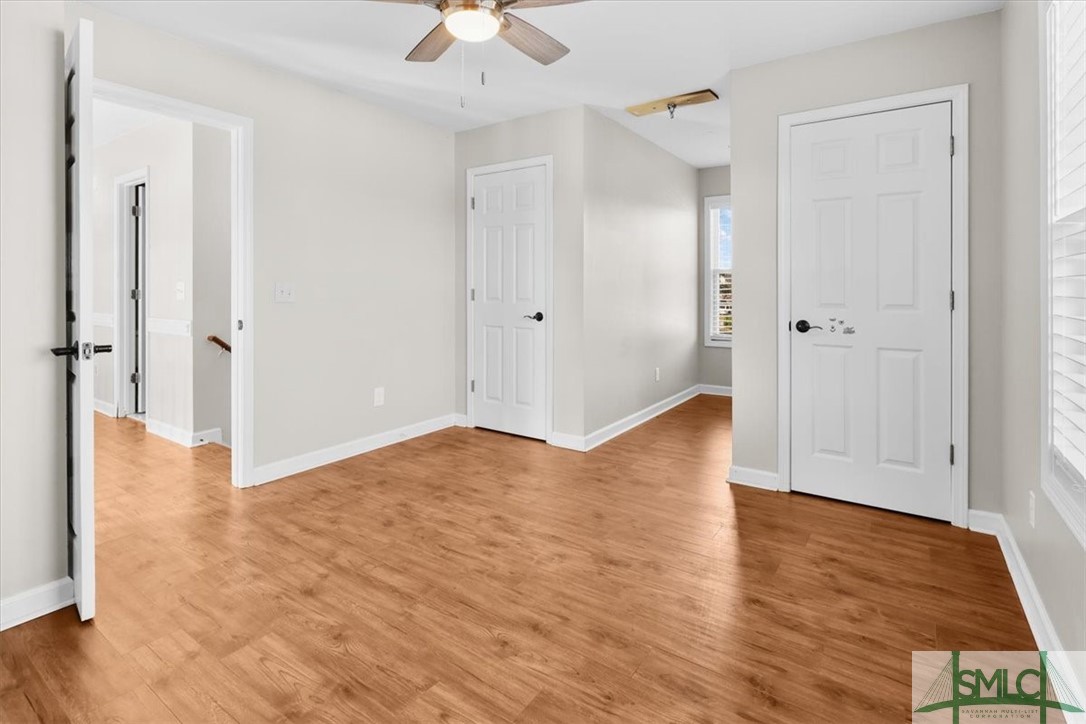 122 Lakewood Drive