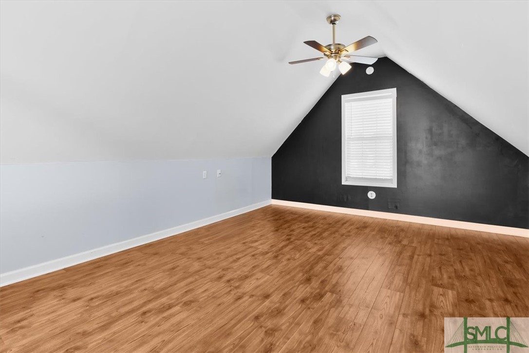 122 Lakewood Drive