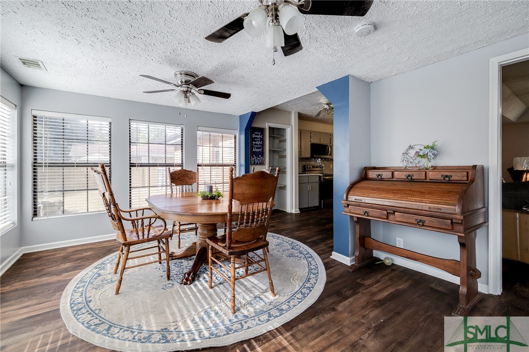 161 Deerwood Court