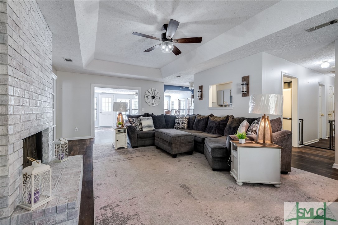 161 Deerwood Court