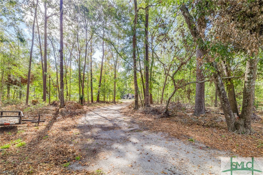 161 Deerwood Court