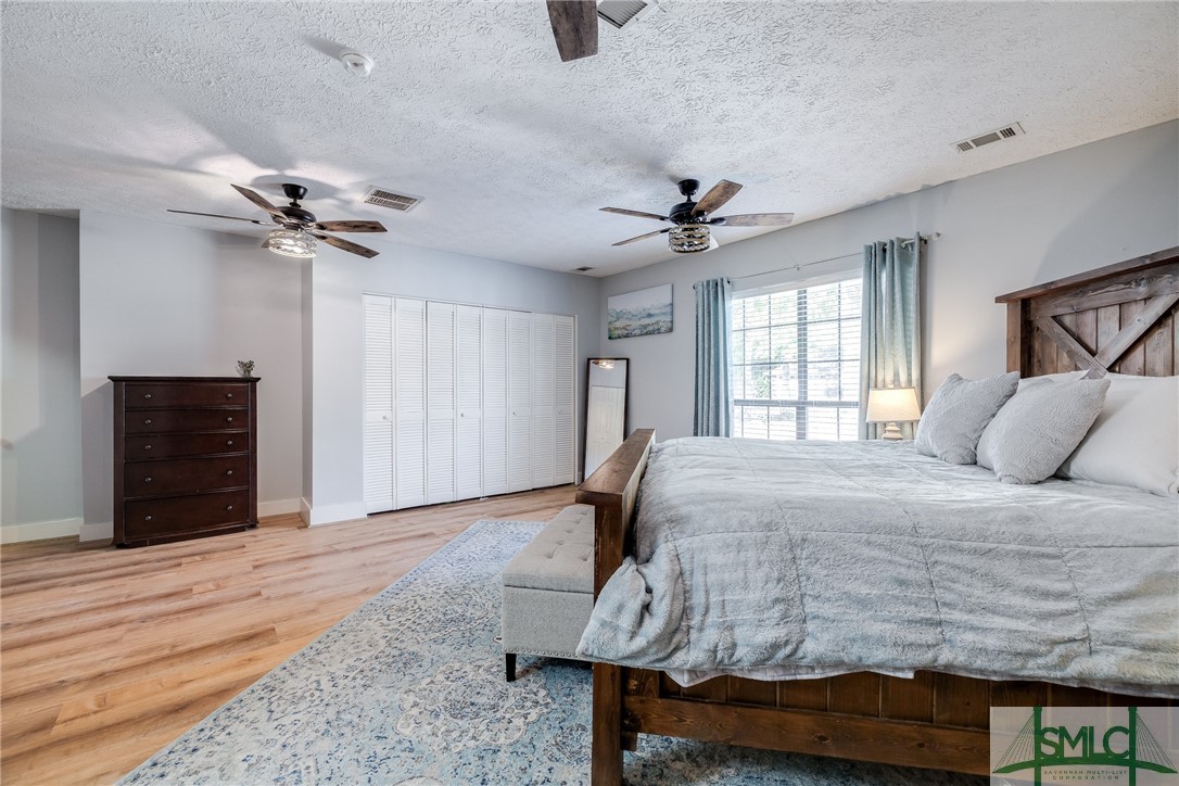 161 Deerwood Court