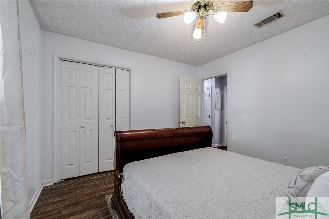 161 Deerwood Court