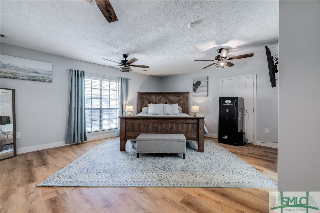 161 Deerwood Court