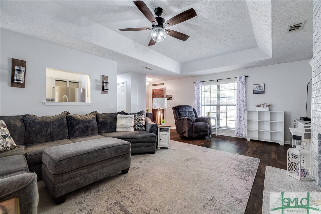 161 Deerwood Court