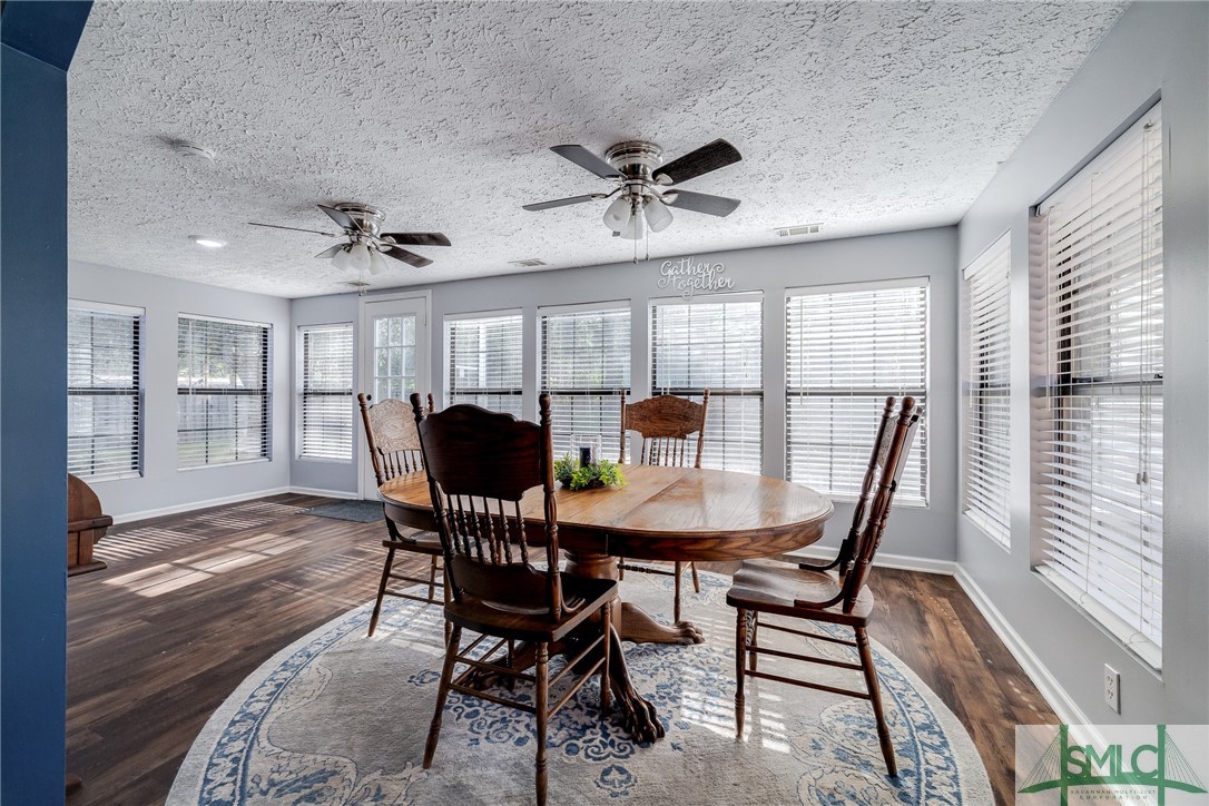 161 Deerwood Court