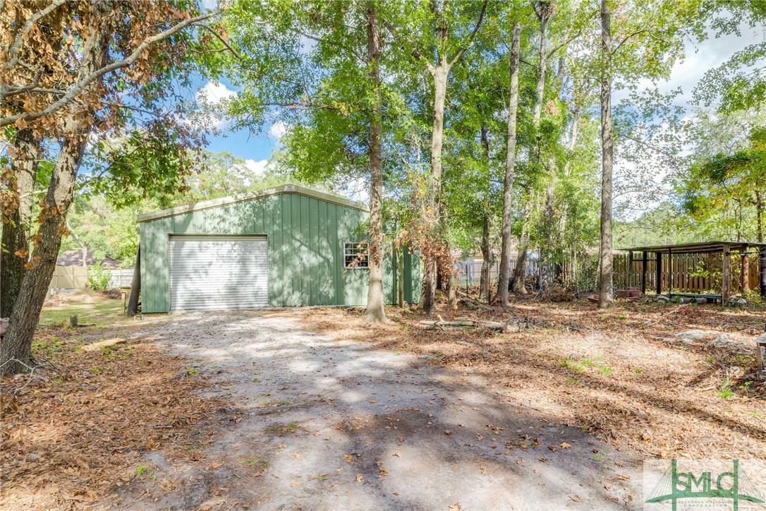 161 Deerwood Court
