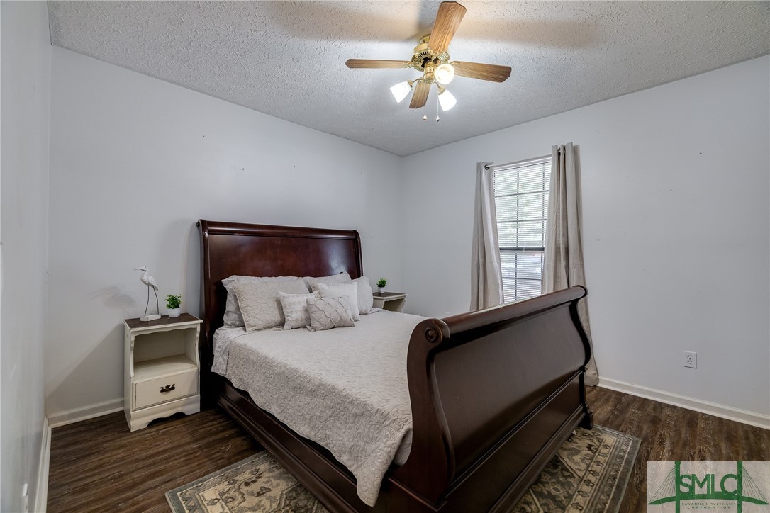 161 Deerwood Court
