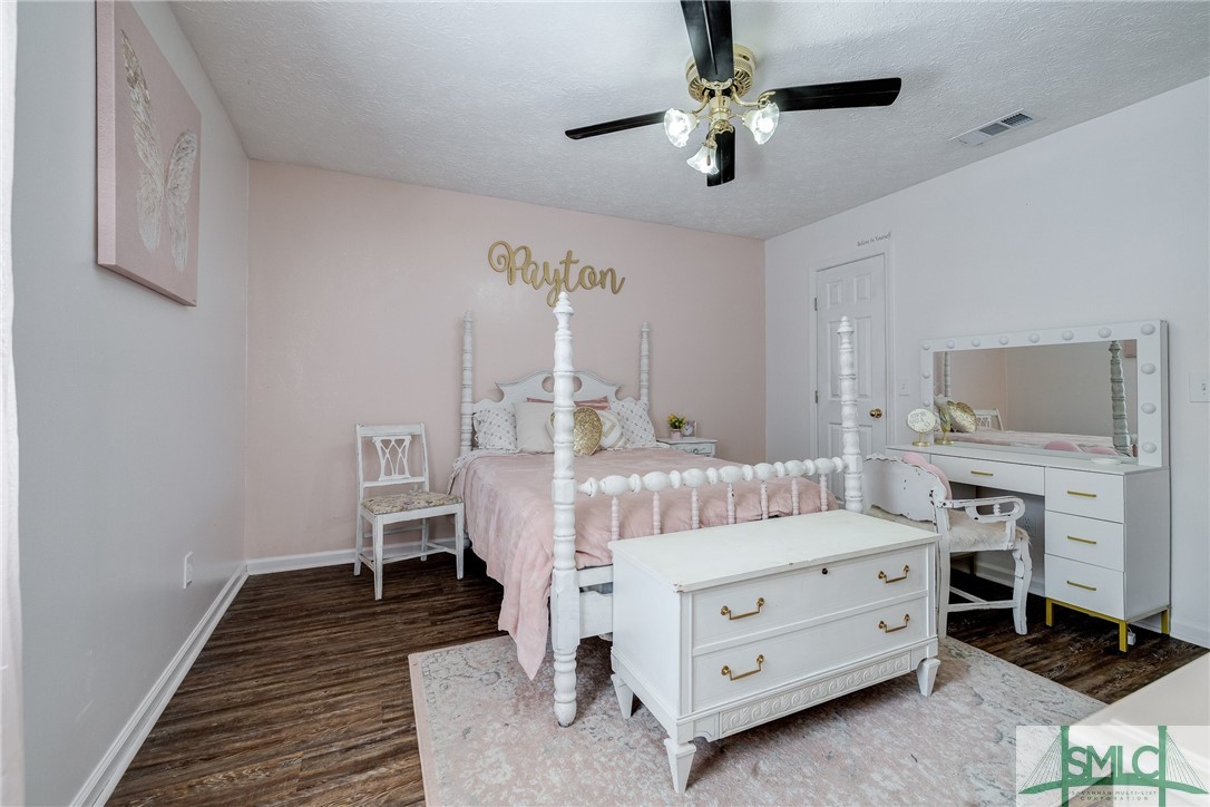 161 Deerwood Court