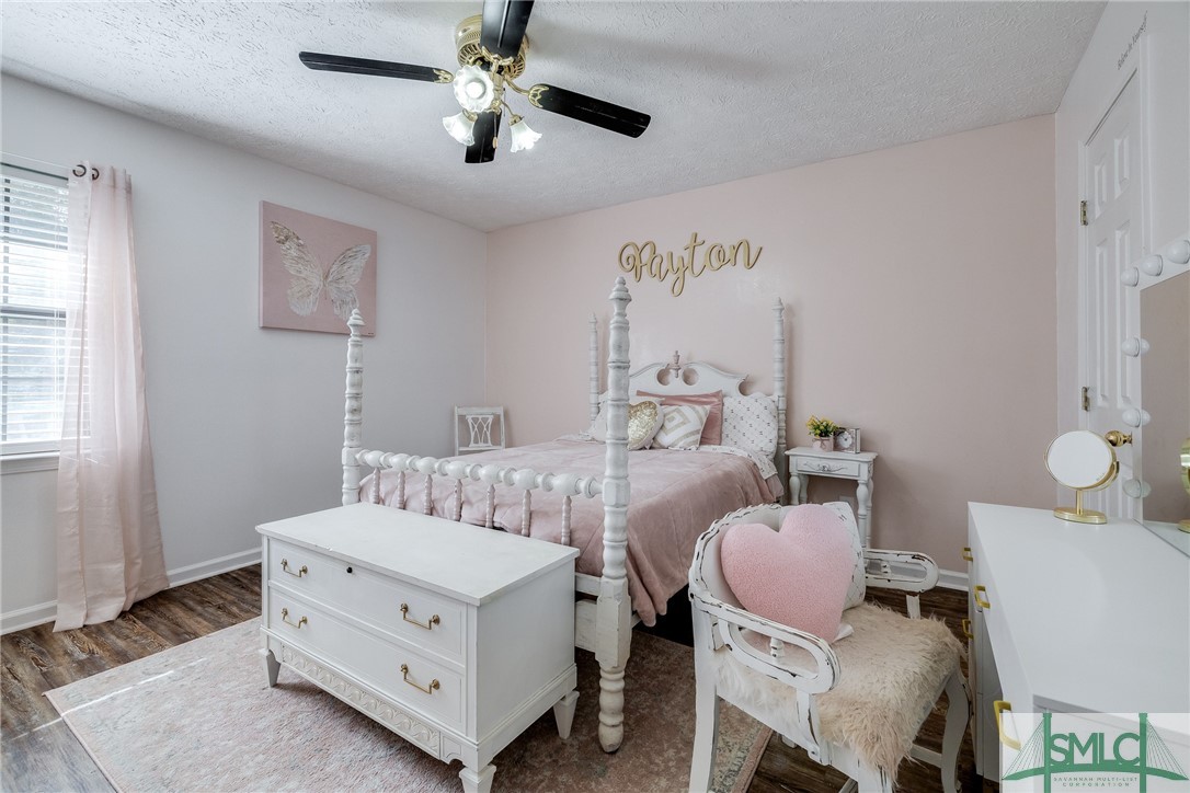 161 Deerwood Court