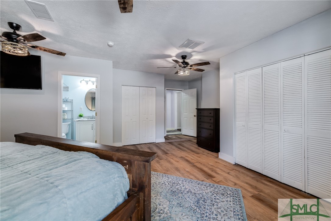 161 Deerwood Court
