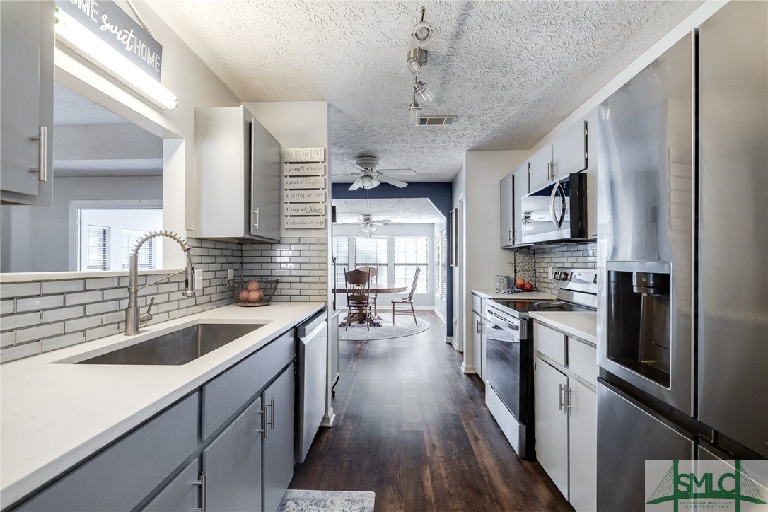 161 Deerwood Court