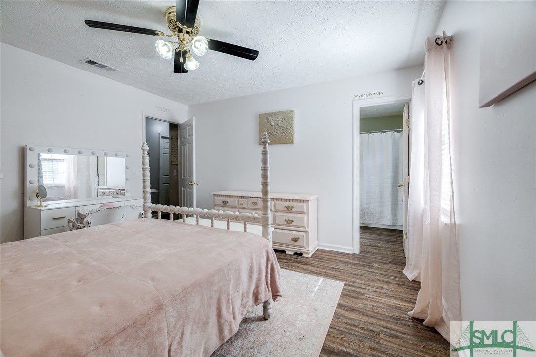 161 Deerwood Court