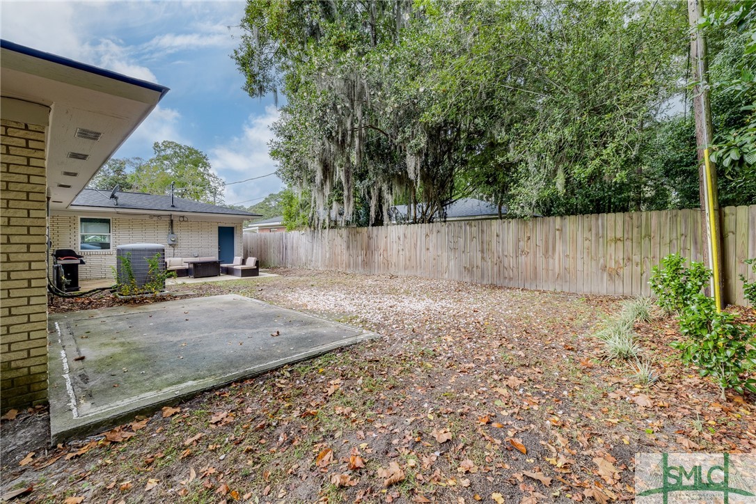 1132 Meridian Drive