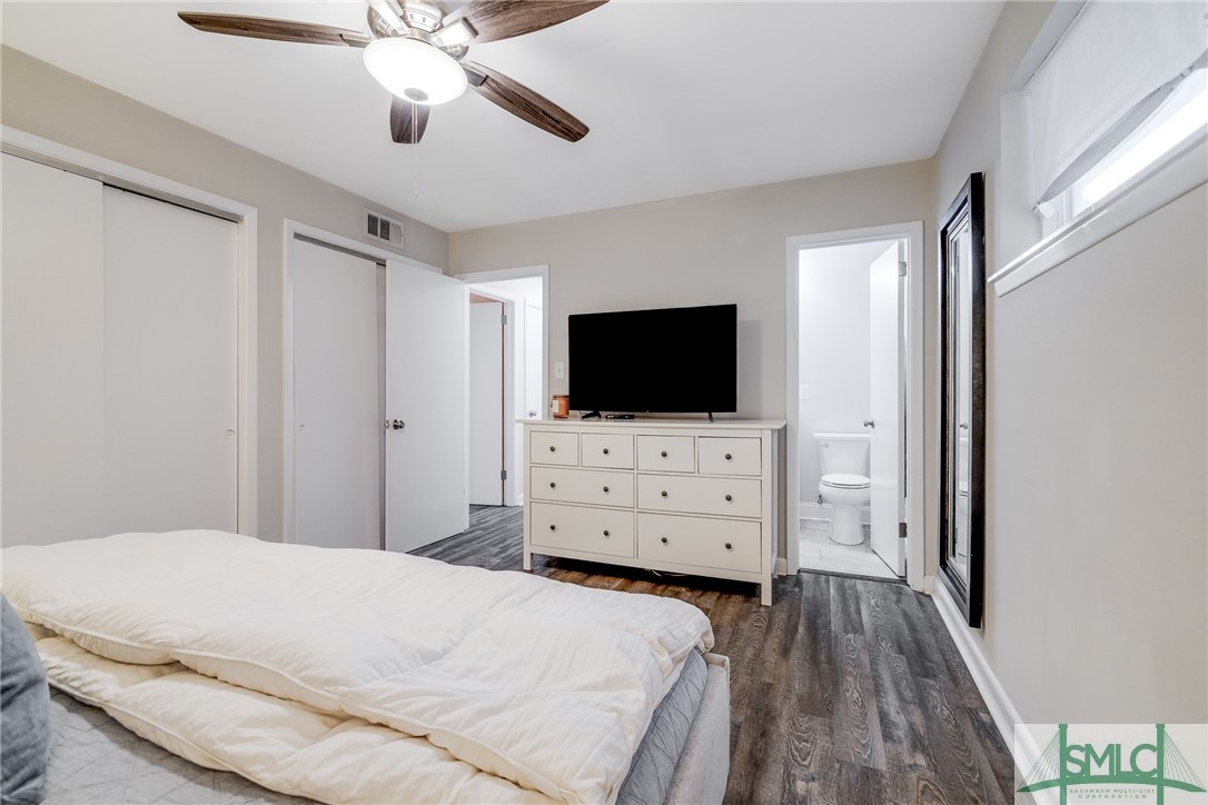 1132 Meridian Drive