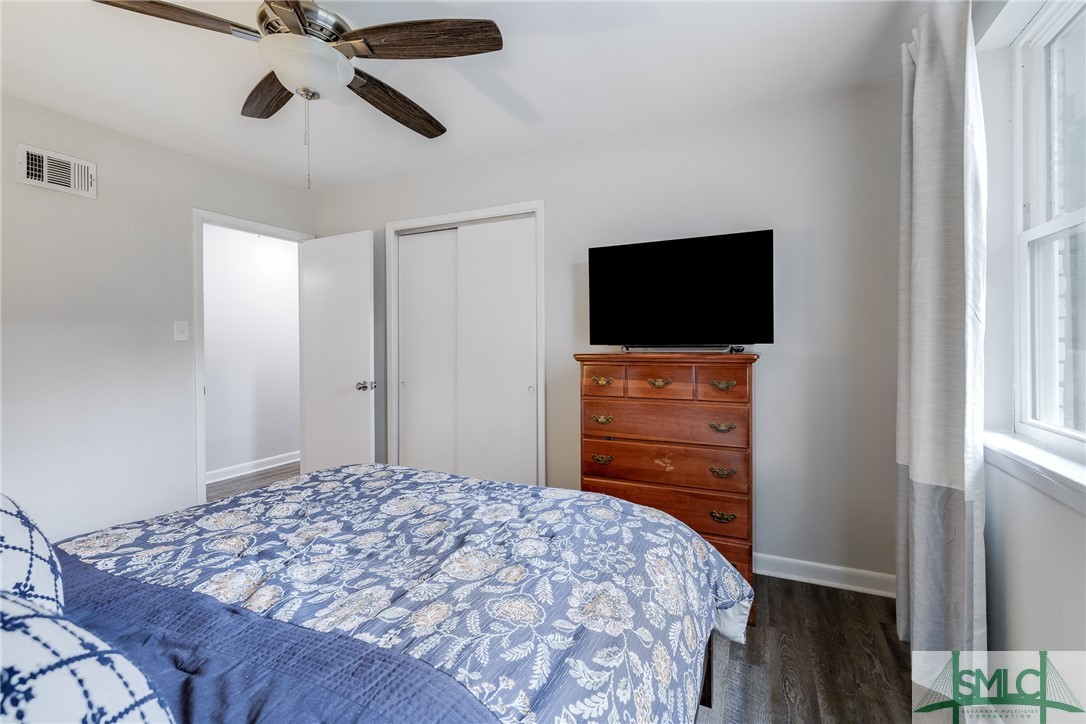 1132 Meridian Drive
